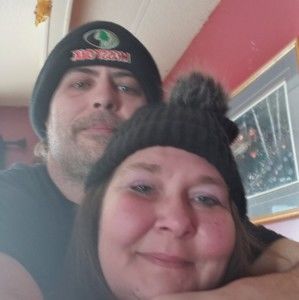 Meet your Posher, Mary stacy